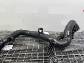 bontott VW TOURAN Turbócső