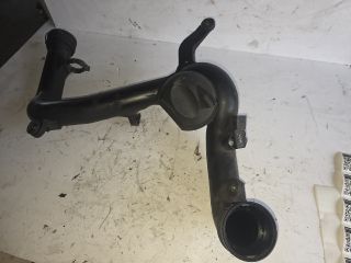 bontott VW TOURAN Turbócső