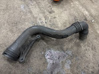 bontott VW TOURAN Turbócső