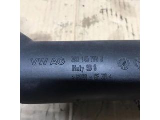 bontott VW TOURAN Turbócső