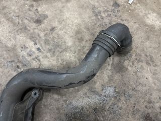 bontott VW TOURAN Turbócső