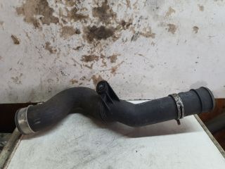 bontott VW TOURAN Turbócső