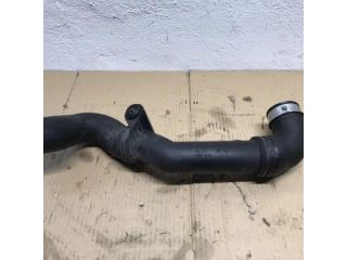 bontott VW TOURAN Turbócső