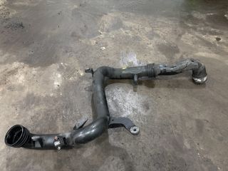 bontott VW TOURAN Turbócső