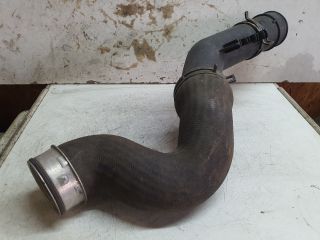 bontott VW TOURAN Turbócső