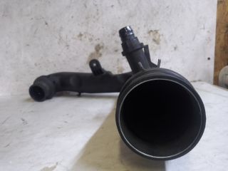 bontott VW TOURAN Turbócső