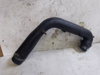 bontott VW TOURAN Turbócső