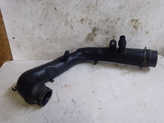 bontott VW TOURAN Turbócső