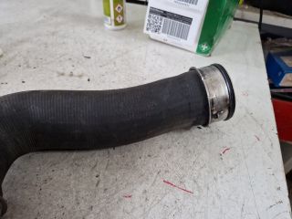 bontott VW TOURAN Turbócső