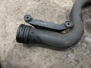 bontott VW TOURAN Turbócső