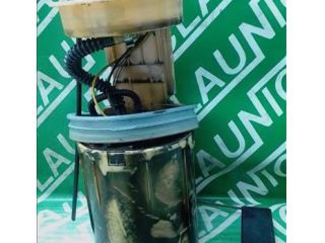 bontott VW TOURAN Üzemanyag Szivattyú