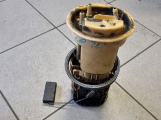 bontott VW TOURAN Üzemanyag Szivattyú