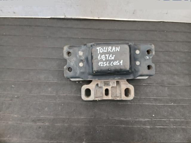 bontott VW TOURAN Váltó Tartó Bak (Pozíciófüggetlen)