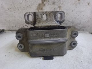 bontott VW TOURAN Váltó Tartó Bak (Pozíciófüggetlen)