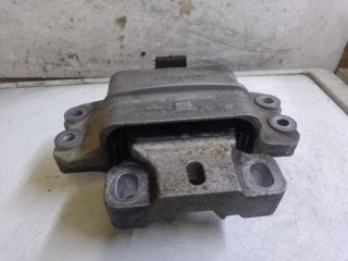 bontott VW TOURAN Váltó Tartó Bak (Pozíciófüggetlen)