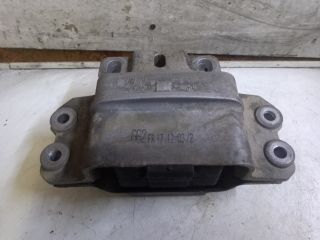 bontott VW TOURAN Váltó Tartó Bak (Pozíciófüggetlen)