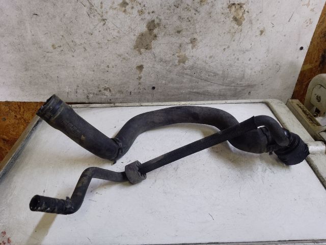 bontott VW TOURAN Vízcső