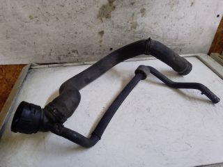 bontott VW TOURAN Vízcső