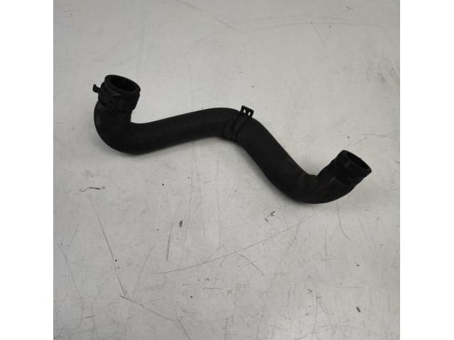 bontott VW TOURAN Vízcső