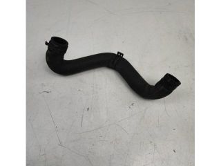 bontott VW TOURAN Vízcső