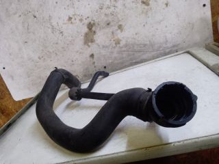 bontott VW TOURAN Vízcső