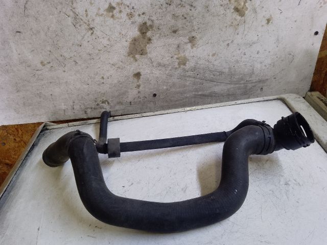 bontott VW TOURAN Vízcső