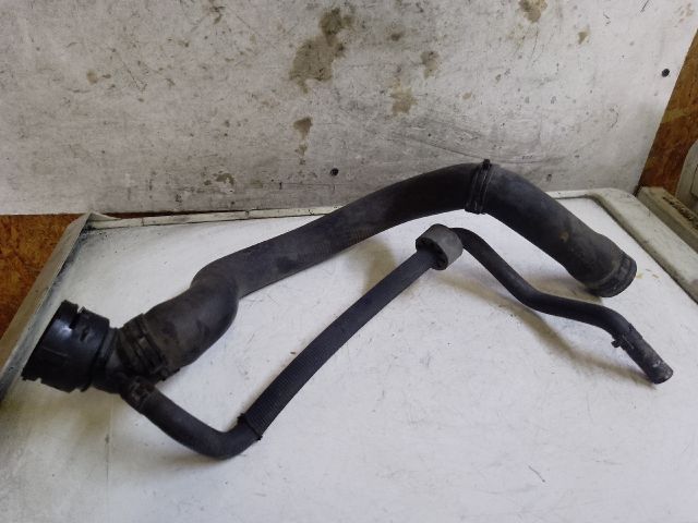 bontott VW TOURAN Vízcső