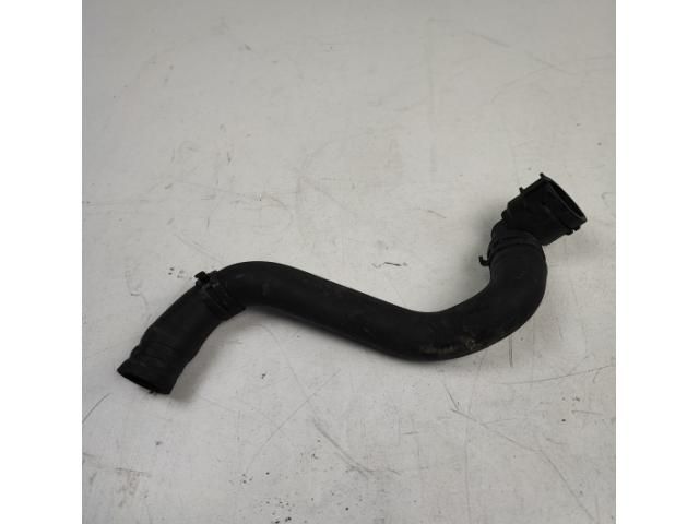 bontott VW TOURAN Vízcső