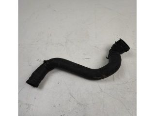 bontott VW TOURAN Vízcső