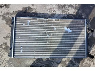 bontott VW TOURAN Vízhűtő Radiátor (Klímás)