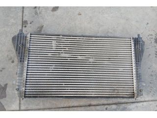 bontott VW TOURAN Vízhűtő Radiátor (Klímás)