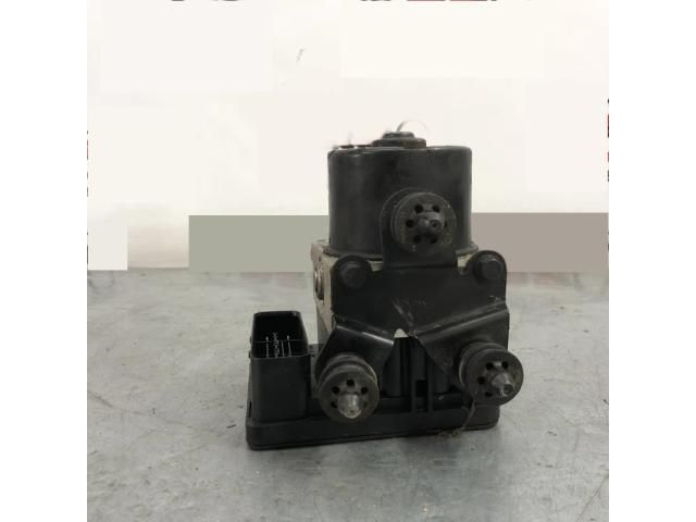 bontott VW TOURAN ABS Kocka