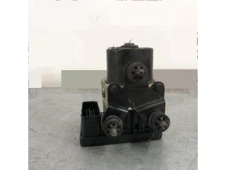 bontott VW TOURAN ABS Kocka