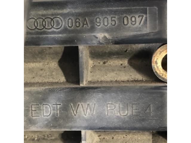 bontott VW TOURAN Gyújtótrafó