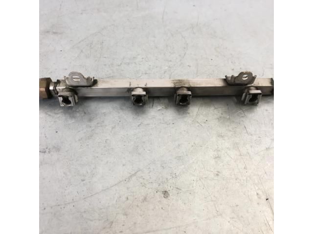 bontott VW TOURAN Közösnyomócső