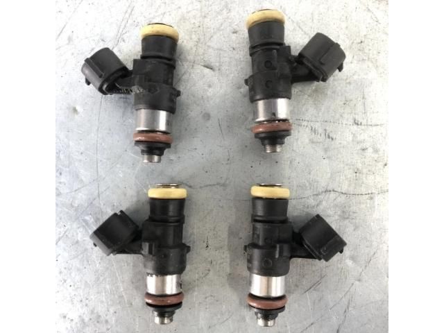 bontott VW TOURAN Porlasztó (1 db)