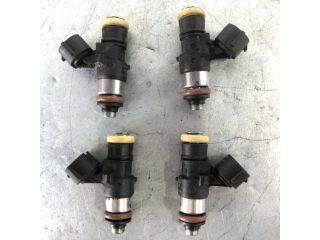 bontott VW TOURAN Porlasztó (1 db)