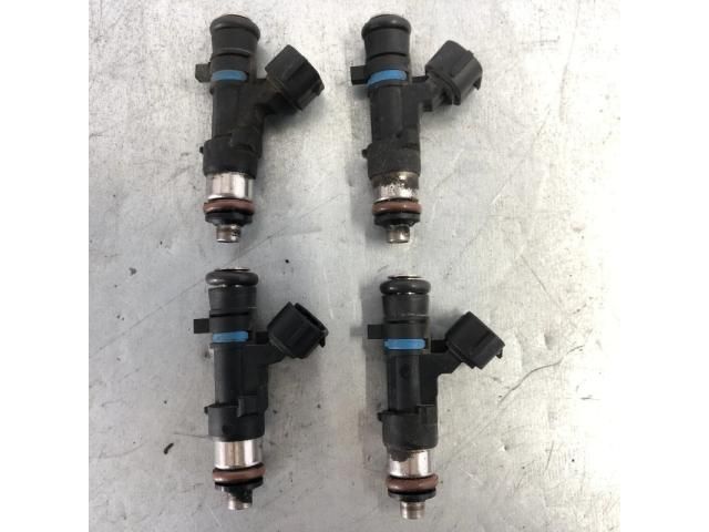 bontott VW TOURAN Porlasztó (1 db)