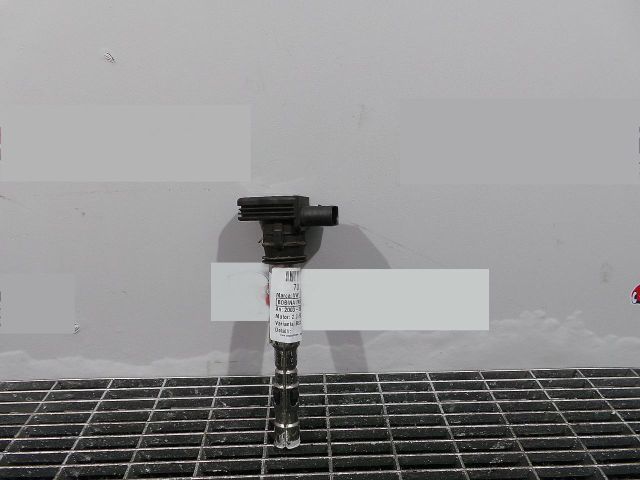 bontott VW TOURAN Gyújtótrafó