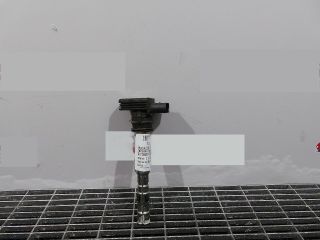 bontott VW TOURAN Gyújtótrafó
