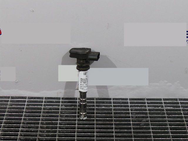 bontott VW TOURAN Gyújtótrafó