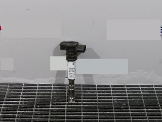 bontott VW TOURAN Gyújtótrafó