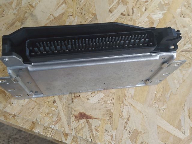 bontott VW TOURAN Komfort Elektronika