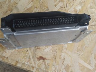 bontott VW TOURAN Komfort Elektronika