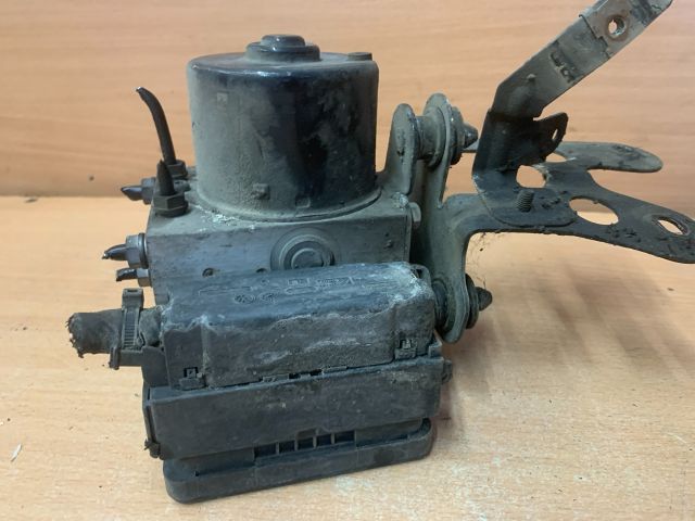 bontott VW TOURAN ABS Kocka