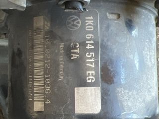 bontott VW TOURAN ABS Kocka