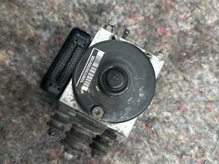 bontott VW TOURAN ABS Kocka