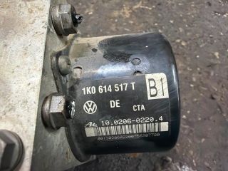 bontott VW TOURAN ABS Kocka