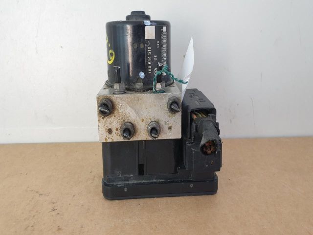 bontott VW TOURAN ABS Kocka