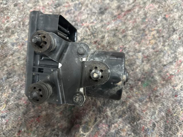 bontott VW TOURAN ABS Kocka